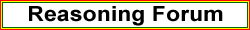 RasTafarI Forum