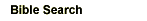 Bible Search